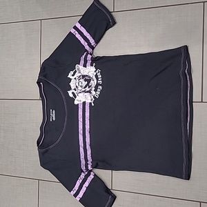 DKNY Jeans Tee Large